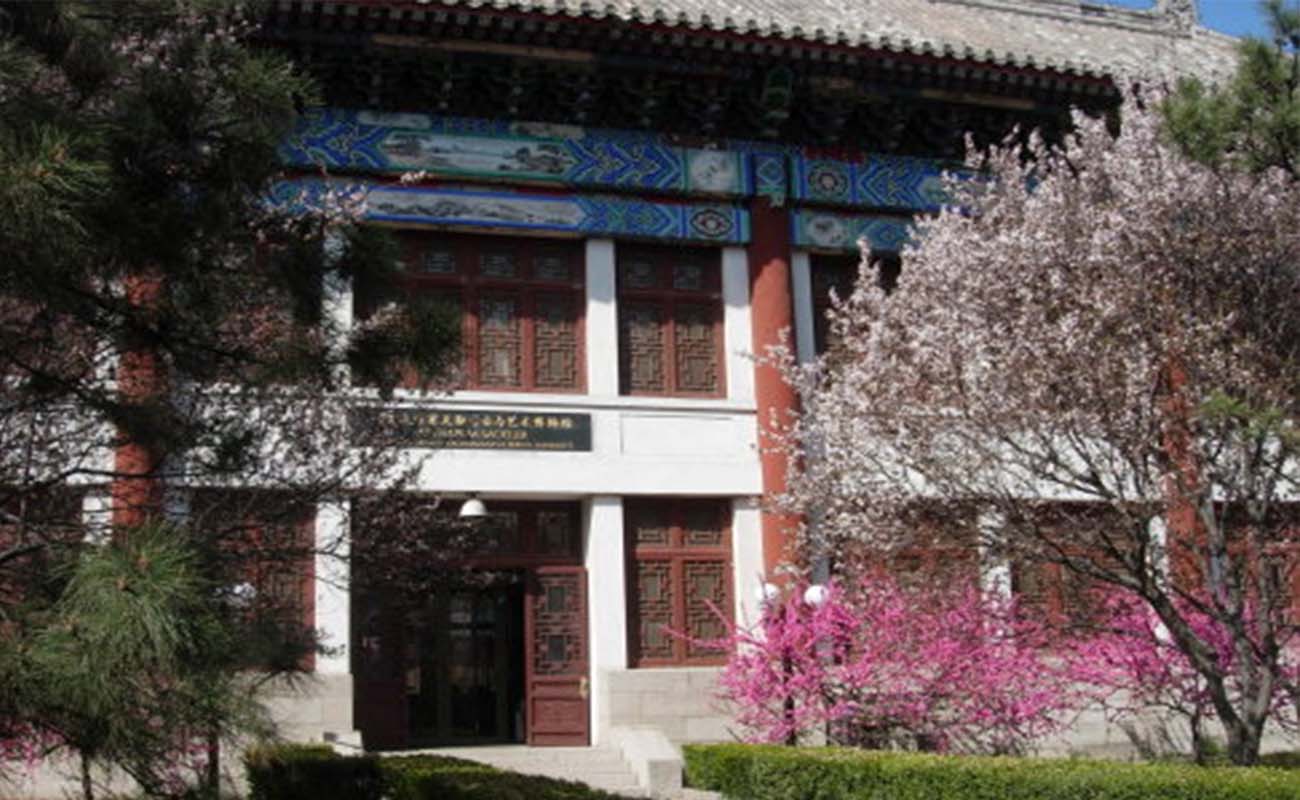 北京大学塞克勒考古与艺术博物馆大图.jpg